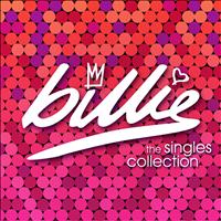 Billie Piper - The Singles Collection