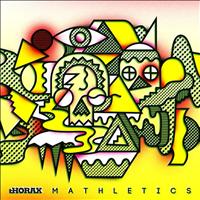 Thorax - Mathletics