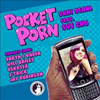 Dani Deahl - Pocket Porn