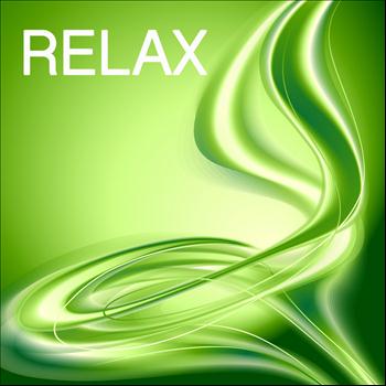 Relax - Relax