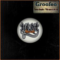 Groofeo - With music in the way