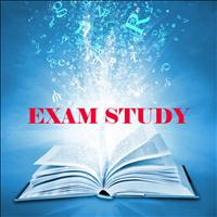 Exam Study New Age Piano Music Academy - Exam Study New Age Piano Music, Music to Increase Brain Power, Classical Study Music for Relaxation, Concentration and Focus on Learning, New Age Piano Music, Classical Music and Classical Songs