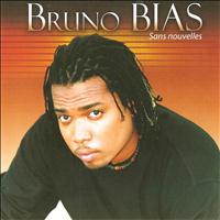 Bruno Bias - Sans nouvelles