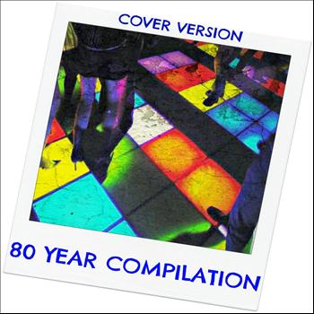 Various Artists - 80 Year Compilation