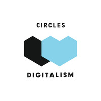 Digitalism - Circles