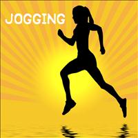 Jogging - Jogging - Jogging Music and Dance House Workout Songs for Exercise, Fitness, Workout, Aerobics, Dynamix, Running, Walking, Weight Lifting, Cardio, Weight Loss, Footing & Abs