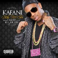 Kafani - Who We Are (feat. Kali Kash & Laroo)