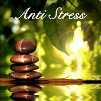 Anti Stress - Anti stress : Coffret bien être