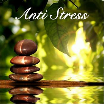 Anti Stress - Anti stress : Coffret bien être