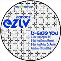 Ezlv - B-Side You