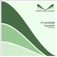 P-Mayer - Space