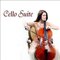 Cello - Cello Suite