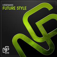 Lisseman - Future Style