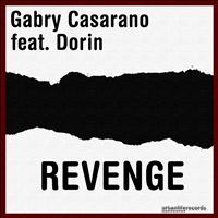 Gabry Casarano - Revenge