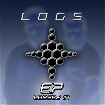 Logs - Logged In