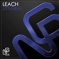 Leach - Littlebeat