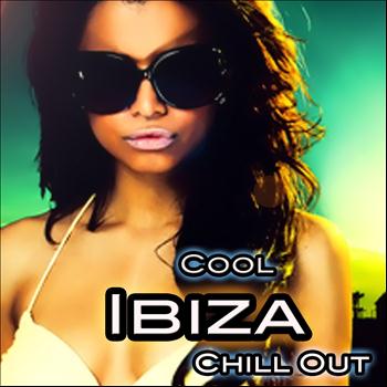 Various Artists - Cool Ibiza Chill Out (Luxury White Island Lounge)