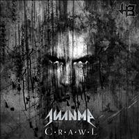 Juanma - Crawl - EP (Explicit)