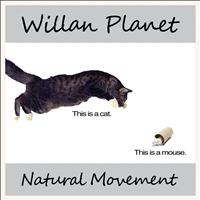 William Planet - Natural Movement