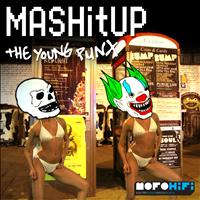 The Young Punx - MASHitUP
