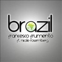 Francesco Frumento - Brazil