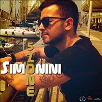 Simonini - 5 Zone - EP
