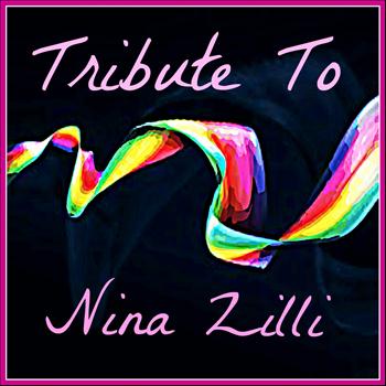 Various Artists - Tribute to Nina Zilli