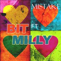 Bit - Mistake