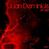 Juan Deminicis - At Hell