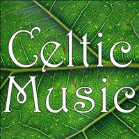 Jofa - Celtic Music: Irish & Celtic Folk Moods Collection (Music From Ireland)