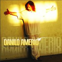 Danilo Amerio - Ali digitali