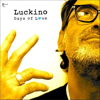 Luckino - Days of Love
