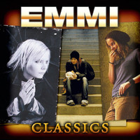 Emmi - Emmi Classics