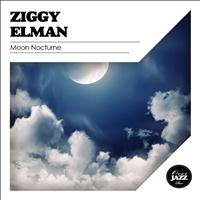 Ziggy Elman - Moon Nocturne