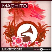 Machito - Mamboscope