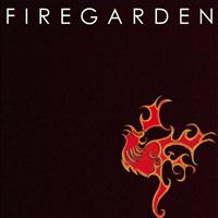 Firegarden - Firegarden