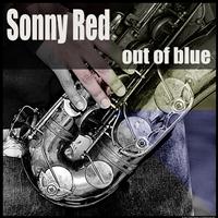 Sonny Red - Out of Blue