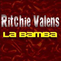 Ritchie Valens - La Bamba