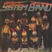 System Band - System Band