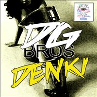 DG Bros - Denki