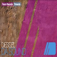 Diessel - Da Sound