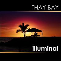 Thai Bay - Illuminal