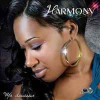 Harmony - Ma douceur 2012