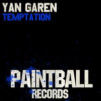 Yan Garen - Temptation