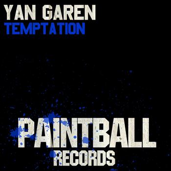 Yan Garen - Temptation