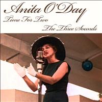 Anita O'Day, Cal Tjader - Time For Two / The Three Sounds