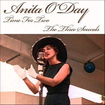 Anita O'Day, Cal Tjader - Time For Two / The Three Sounds