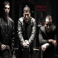 Midnight City - Midnight City - EP