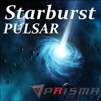 Pulsar - Starburst