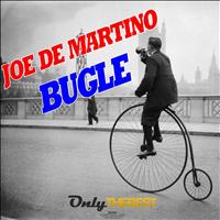 Joe De Martino - Bugle